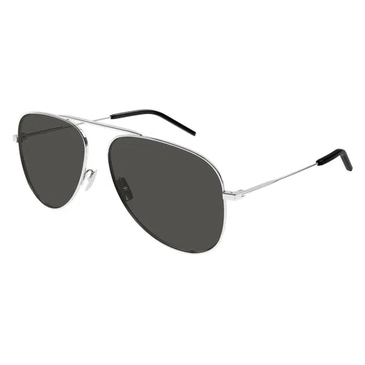 Saint Laurent SL 800 Sunglasses - view 11